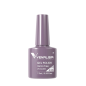 Preview: Venalisa Gellac Taupe-Violet / 438 UV/LED 7,5ml